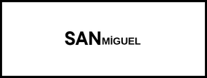 SAN MIGUEL